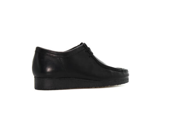 Clarks Originals WALLABEE 